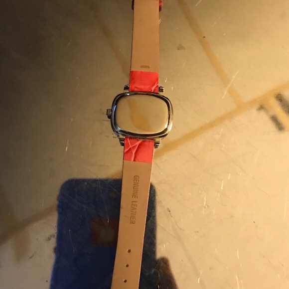 WORKING Joan Rivers CLASSICS Watch - Picture 6 of 6